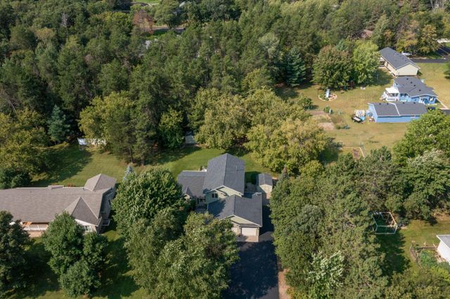 13895 Knollwood Drive, Baxter, MN 56425