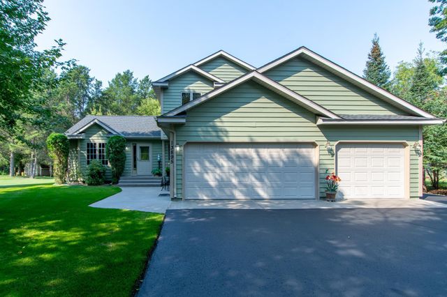 13895 Knollwood Drive, Baxter, MN 56425