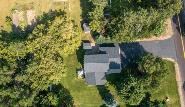 13895 Knollwood Drive, Baxter, MN 56425