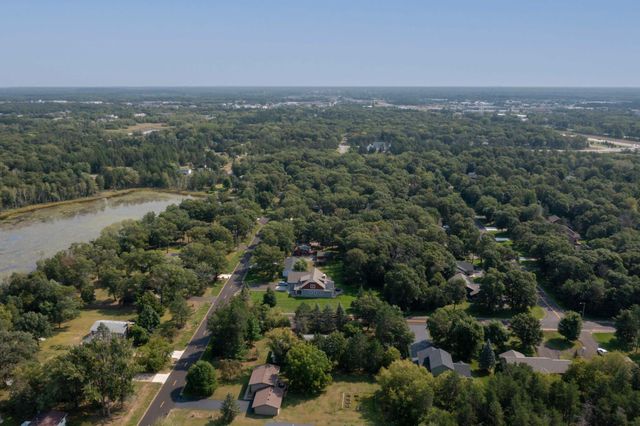 13895 Knollwood Drive, Baxter, MN 56425