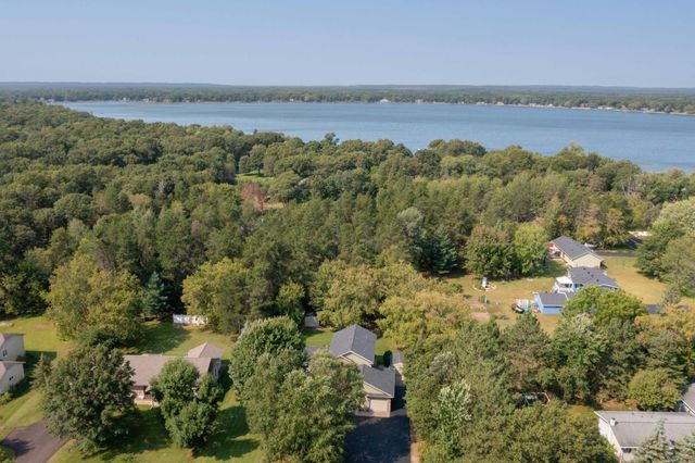 13895 Knollwood Drive, Baxter, MN 56425