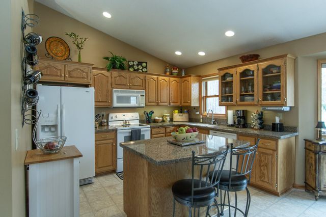 13895 Knollwood Drive, Baxter, MN 56425