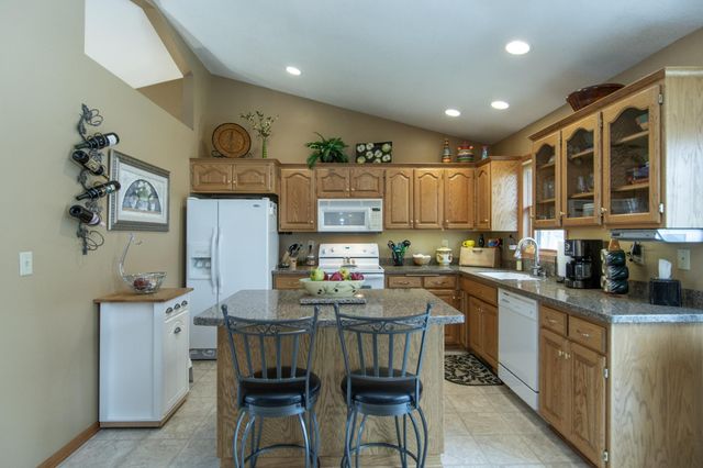 13895 Knollwood Drive, Baxter, MN 56425