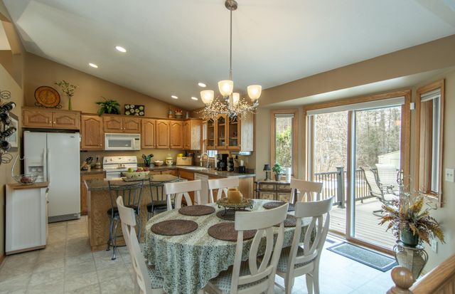 13895 Knollwood Drive, Baxter, MN 56425