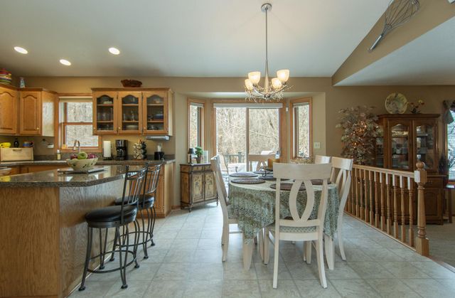 13895 Knollwood Drive, Baxter, MN 56425