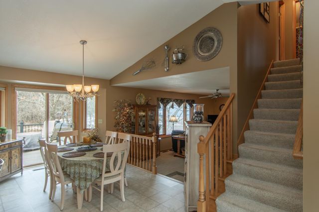 13895 Knollwood Drive, Baxter, MN 56425