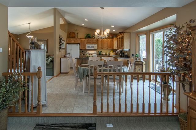 13895 Knollwood Drive, Baxter, MN 56425