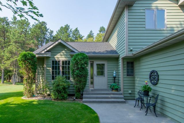 13895 Knollwood Drive, Baxter, MN 56425