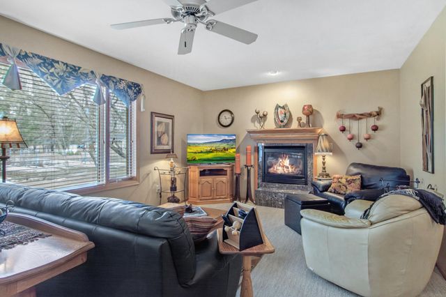 13895 Knollwood Drive, Baxter, MN 56425
