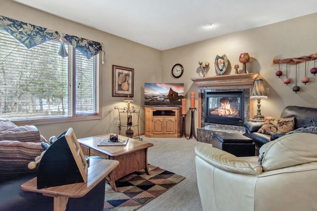 13895 Knollwood Drive, Baxter, MN 56425
