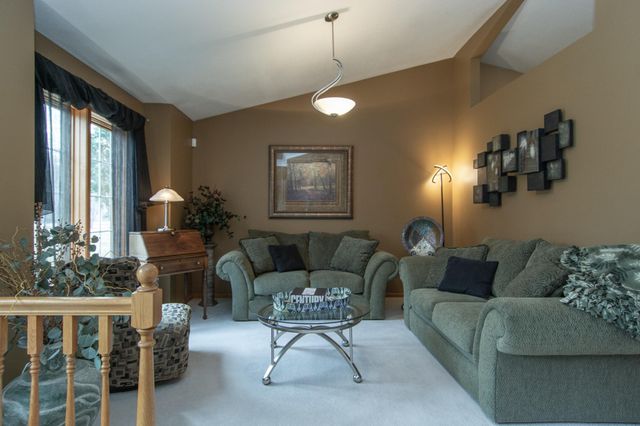 13895 Knollwood Drive, Baxter, MN 56425