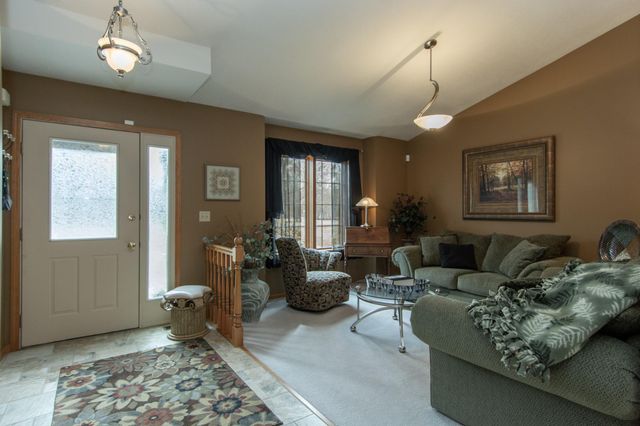 13895 Knollwood Drive, Baxter, MN 56425