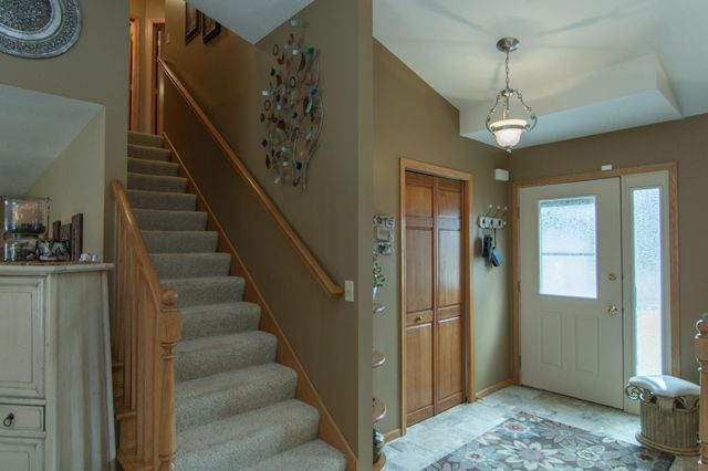 13895 Knollwood Drive, Baxter, MN 56425