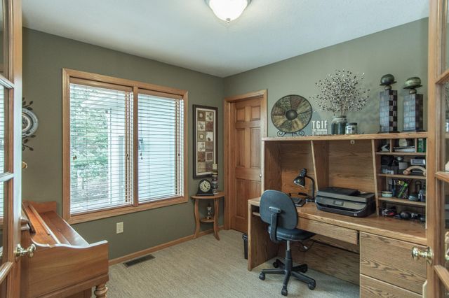 13895 Knollwood Drive, Baxter, MN 56425