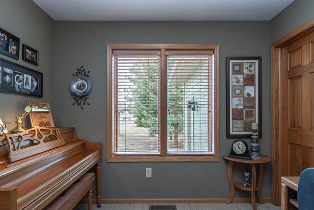 13895 Knollwood Drive, Baxter, MN 56425