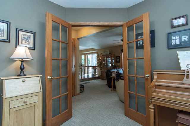 13895 Knollwood Drive, Baxter, MN 56425