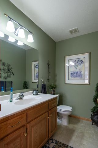 13895 Knollwood Drive, Baxter, MN 56425