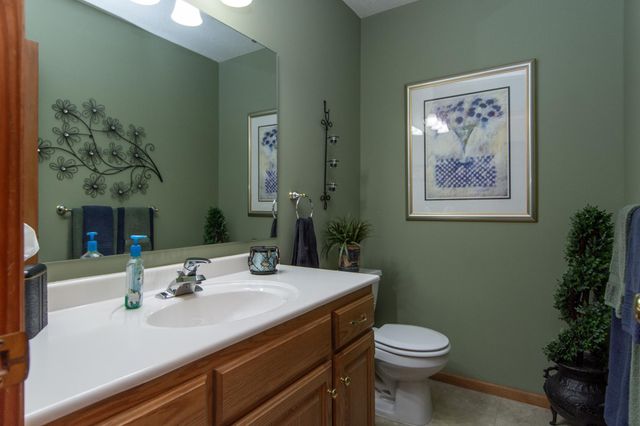 13895 Knollwood Drive, Baxter, MN 56425