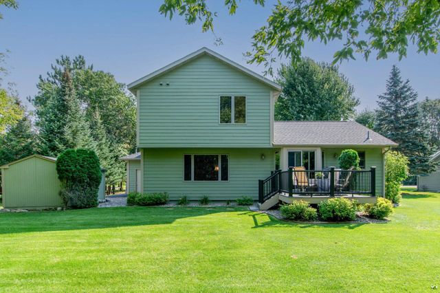 13895 Knollwood Drive, Baxter, MN 56425