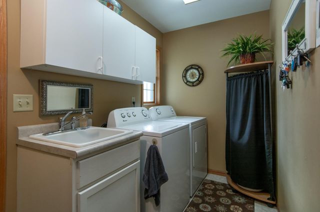 13895 Knollwood Drive, Baxter, MN 56425