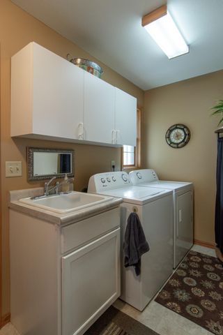 13895 Knollwood Drive, Baxter, MN 56425