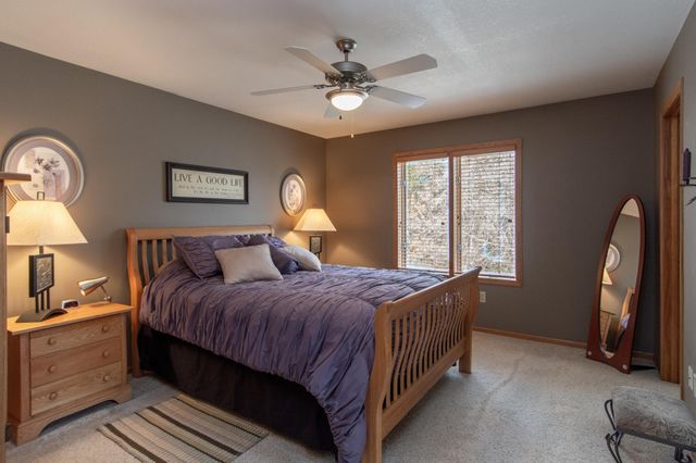13895 Knollwood Drive, Baxter, MN 56425