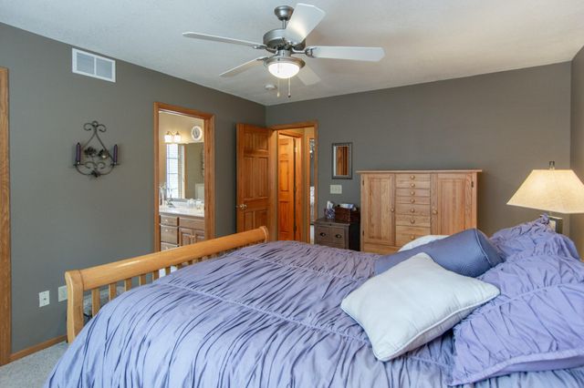 13895 Knollwood Drive, Baxter, MN 56425