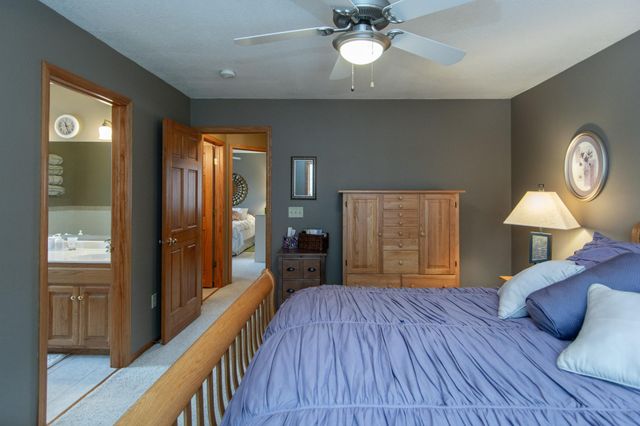 13895 Knollwood Drive, Baxter, MN 56425
