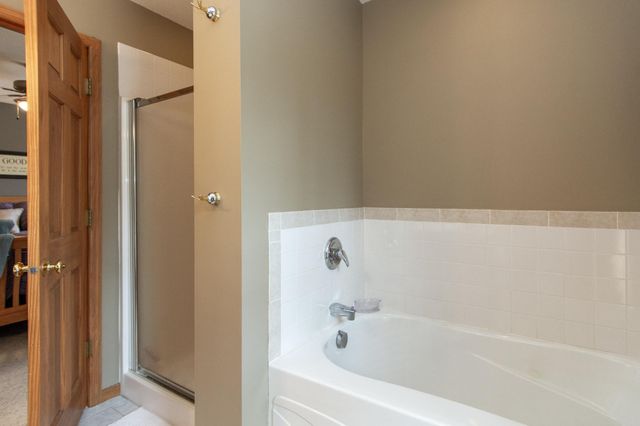 13895 Knollwood Drive, Baxter, MN 56425