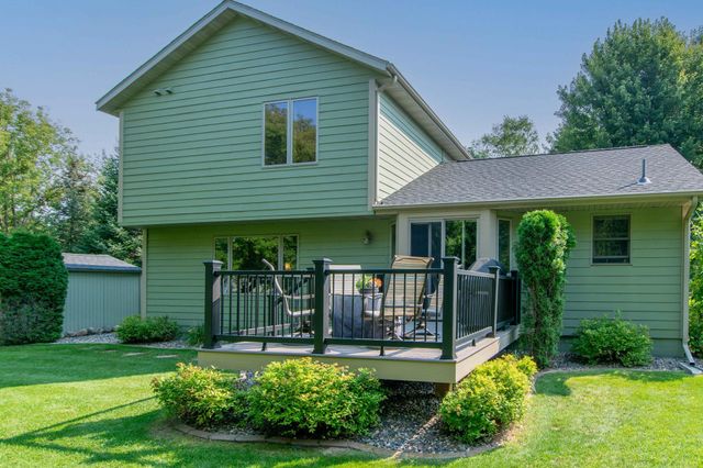 13895 Knollwood Drive, Baxter, MN 56425