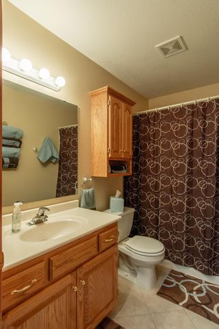 13895 Knollwood Drive, Baxter, MN 56425