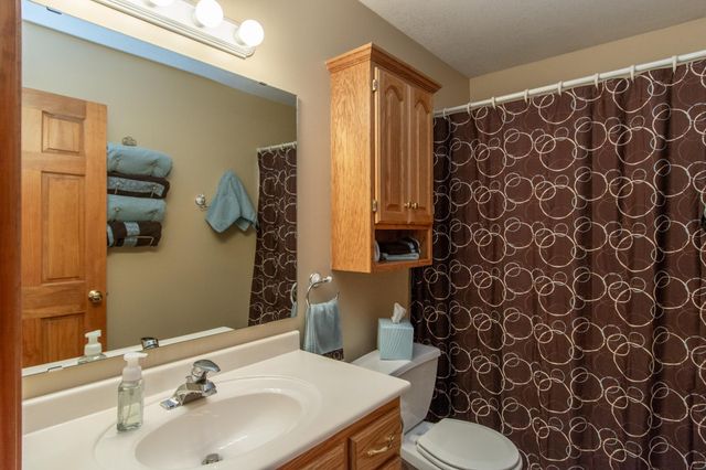 13895 Knollwood Drive, Baxter, MN 56425