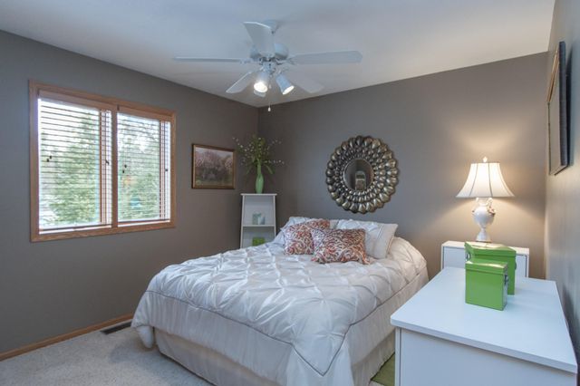 13895 Knollwood Drive, Baxter, MN 56425