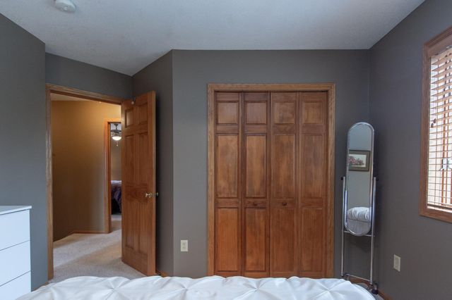 13895 Knollwood Drive, Baxter, MN 56425