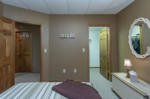13895 Knollwood Drive, Baxter, MN 56425