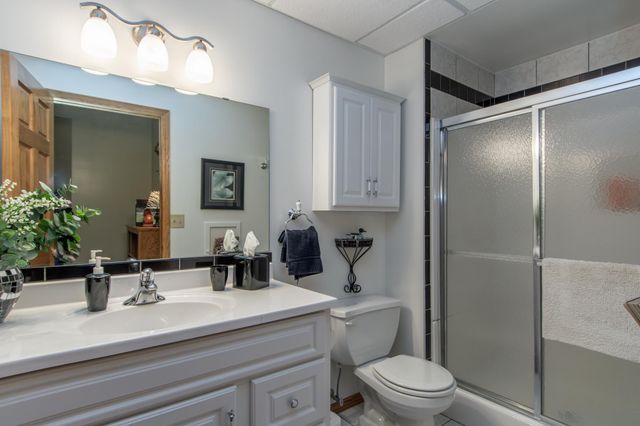 13895 Knollwood Drive, Baxter, MN 56425