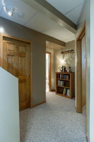 13895 Knollwood Drive, Baxter, MN 56425