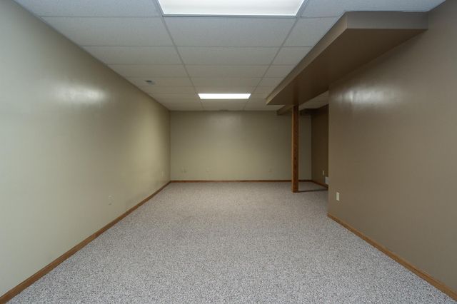 13895 Knollwood Drive, Baxter, MN 56425