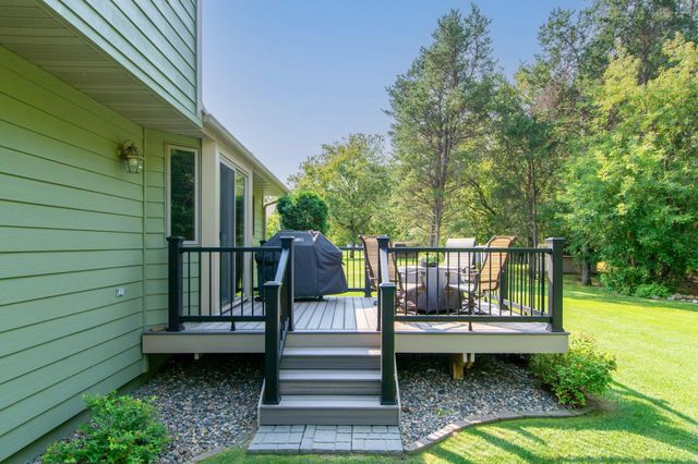 13895 Knollwood Drive, Baxter, MN 56425