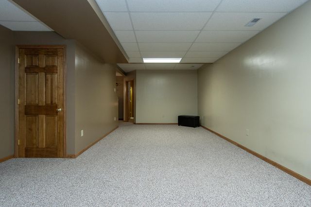 13895 Knollwood Drive, Baxter, MN 56425