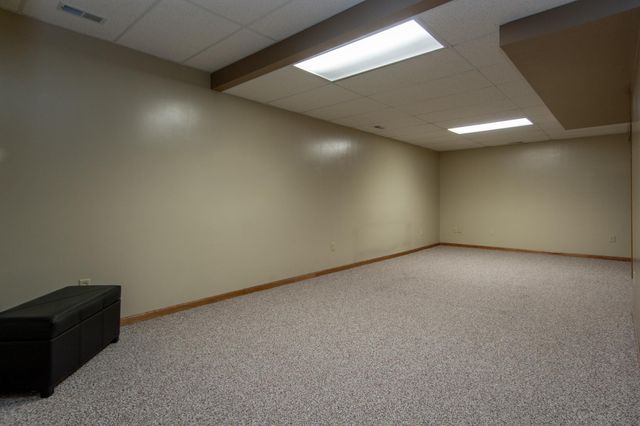 13895 Knollwood Drive, Baxter, MN 56425