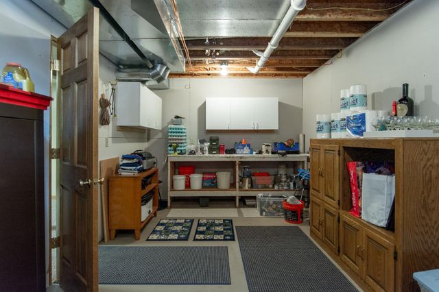 13895 Knollwood Drive, Baxter, MN 56425