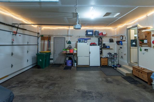 13895 Knollwood Drive, Baxter, MN 56425