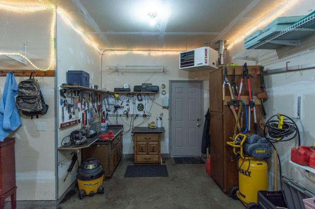 13895 Knollwood Drive, Baxter, MN 56425