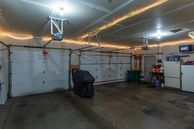 13895 Knollwood Drive, Baxter, MN 56425