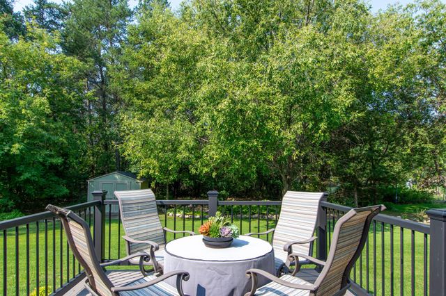 13895 Knollwood Drive, Baxter, MN 56425