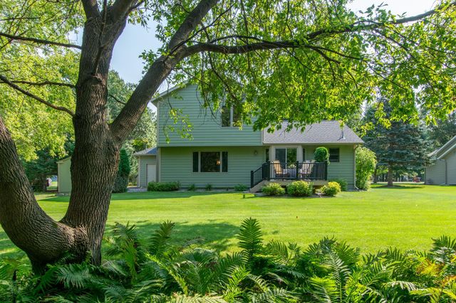 13895 Knollwood Drive, Baxter, MN 56425