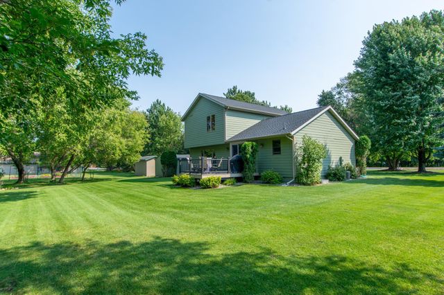 13895 Knollwood Drive, Baxter, MN 56425