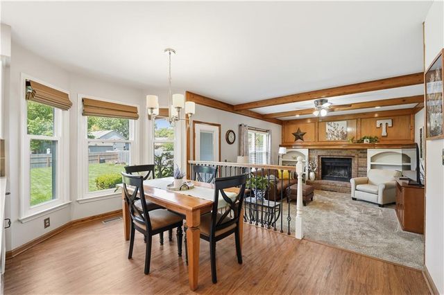 8050 Lakeview Avenue, Lenexa, KS 66219