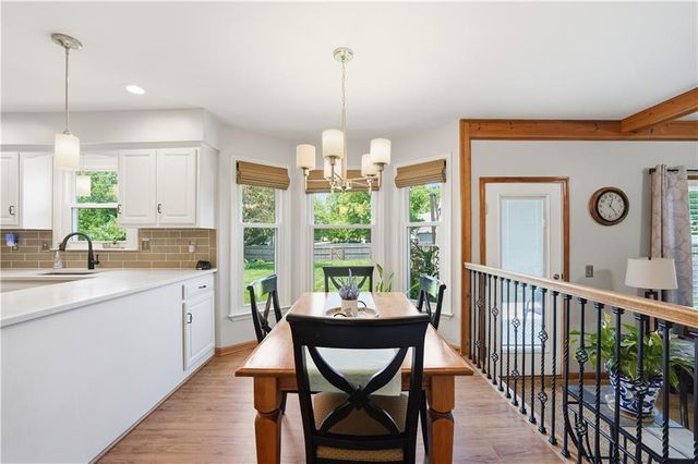 8050 Lakeview Avenue, Lenexa, KS 66219